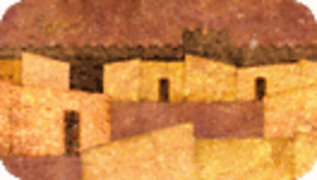 La terra dels laietans