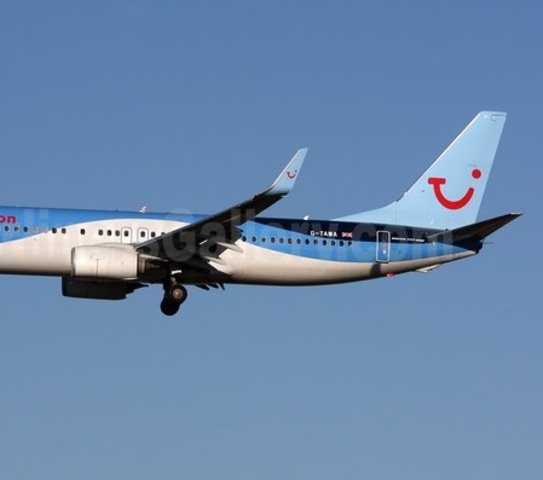 Újrapozícionálás és névváltás - fontos fordulat