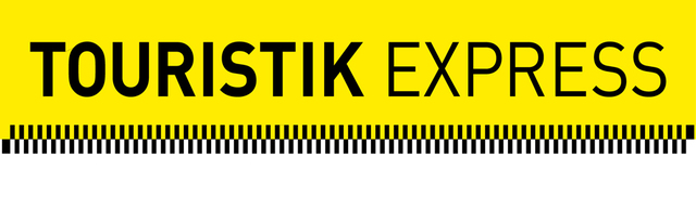 Kínai és oroszországi terjeszkedés és TUI Express