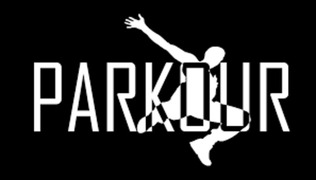 Historia del parkour