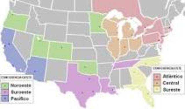 El juego de los Campos Eliseos