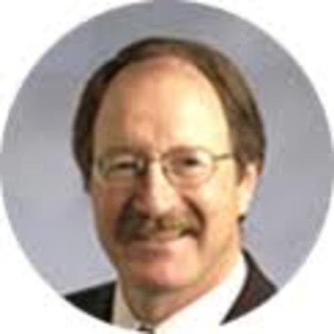 John T. Mentzner (1952-2010)