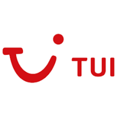 a TUI Group létrejötte