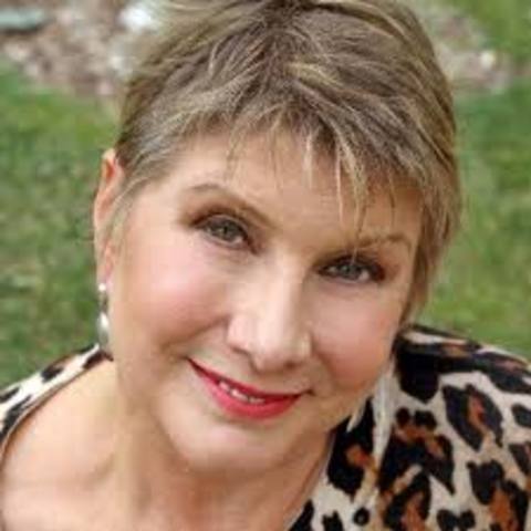 $5,000 raised for donation by radio