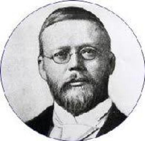 Reginald Fessenden