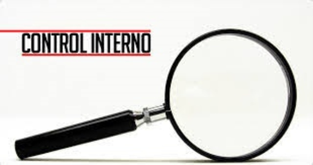 Ley 87 del 29 de noviembre de 1993