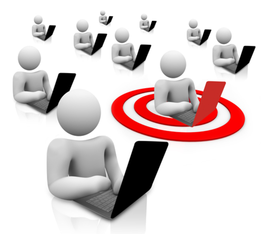 Ley 489 del 29 de diciembre de 1998