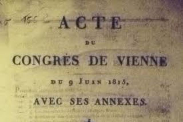 Convención de Viena para la protección de la capa de ozono