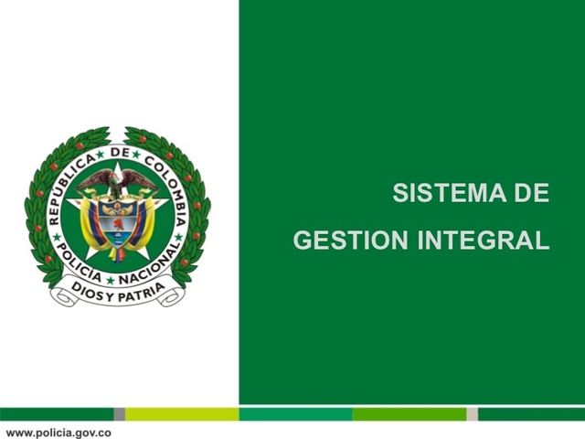 Resolucion 03392 del 30 de julio de 2015