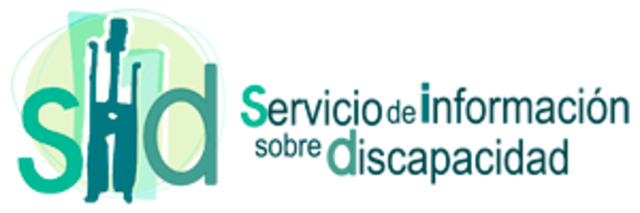 Plan de acción para las personas con discapacidad 1997-2002.