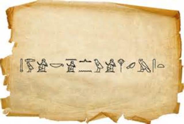 Le norme nell'antichità