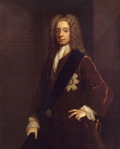 Robert Boyle