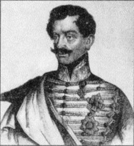 Lamberget a pesti nép felkoncolja