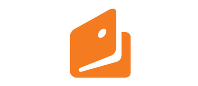 Были открыты Яндекс.Деньги