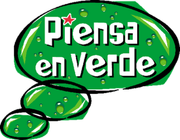Campaña Verde de 1985