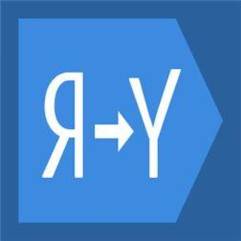 Открылся сервис Яндекс.Перевод