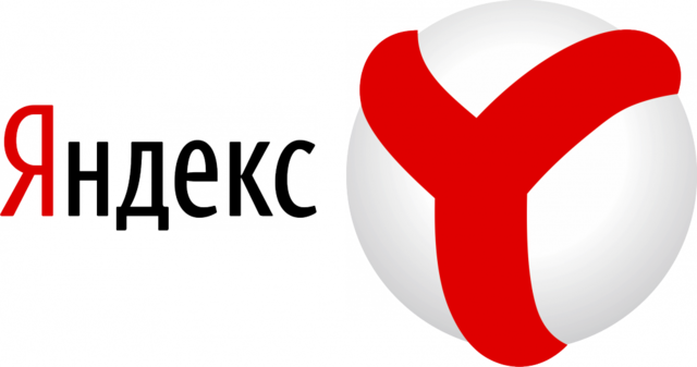 Яндекс Браузер