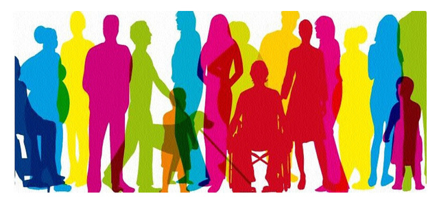 Término de Diversidad Funcional que se propuso en el Foro de Vida Independiente en 2005.