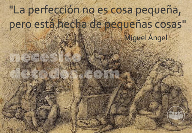 Curiosidades de la Época