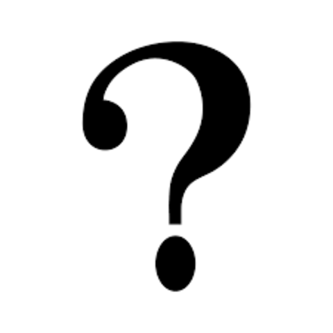 Why Radio Didn't Work as TV