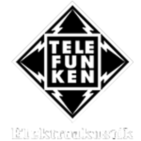 Telefunken