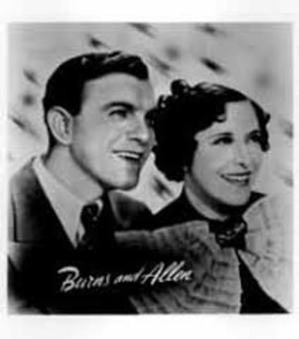 Famous Shows Of The Golden Era