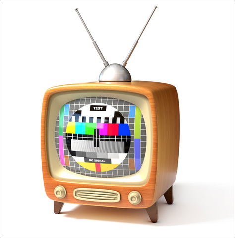 1950-1972: El marketing florece