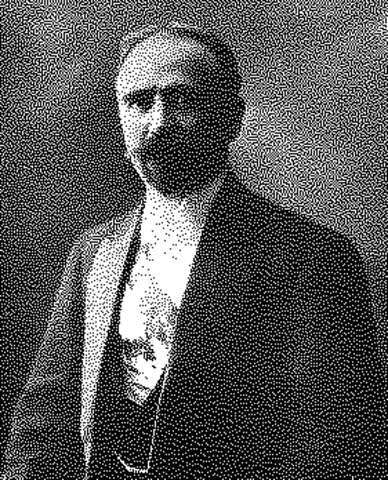 El Plan de San Luis Potosí