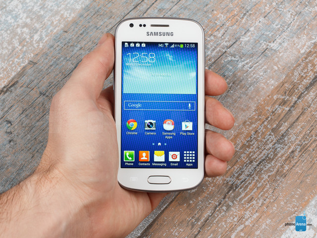 MI CONEXIÓN CON EL MUNDO