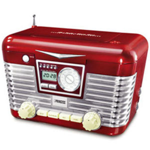 El marketing florece