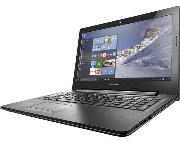 MI ORDENADOR PERSONAL