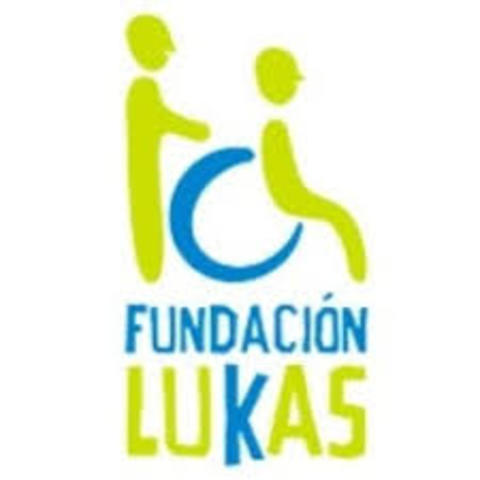 Fundación Lukas.