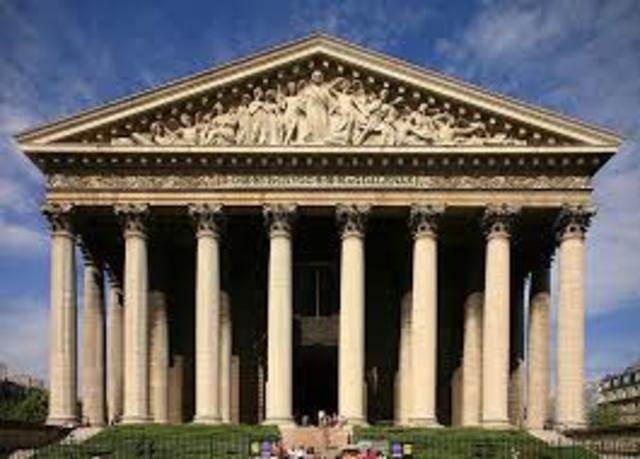 Construccion (Grecia)