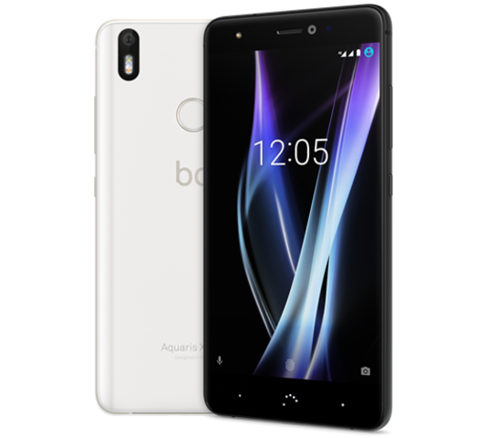 INNOVACIONES A DÍA DE HOY