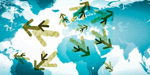 A TUI Group megszületése