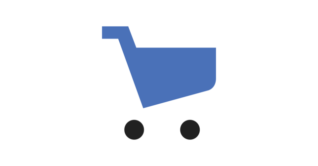 Яндекс.Маркет