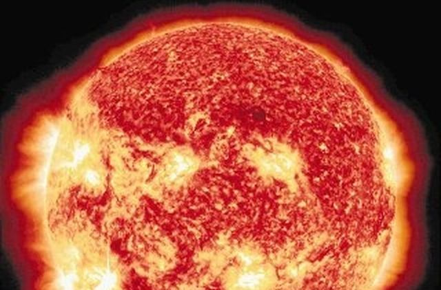 Hallazgo del bosón de Higgs Piedra libre a la “partícula divina”