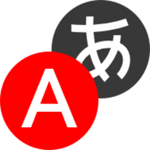 Яндекс.Перевод