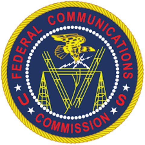 FCC federal communication commission
