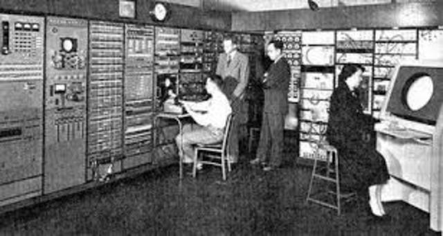 TRANSISTORES Y SISTEMAS POR LOTES