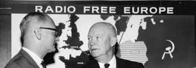 introduced in Europe