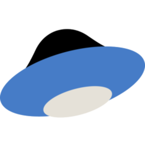 Яндекс.Диск