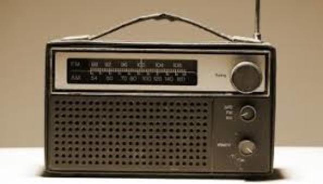 how do receivers work