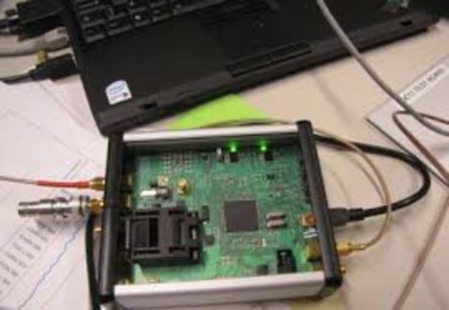 Tecnología en electricidad, máquinas y herramientas