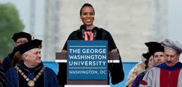 Eleventh important date