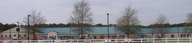 Fourth important date