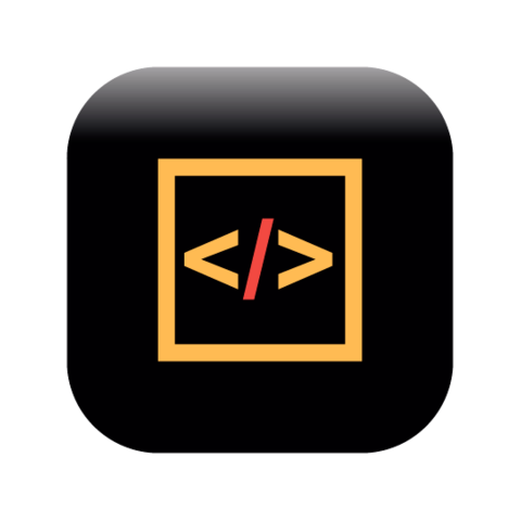 Яндекс.Вебмастер