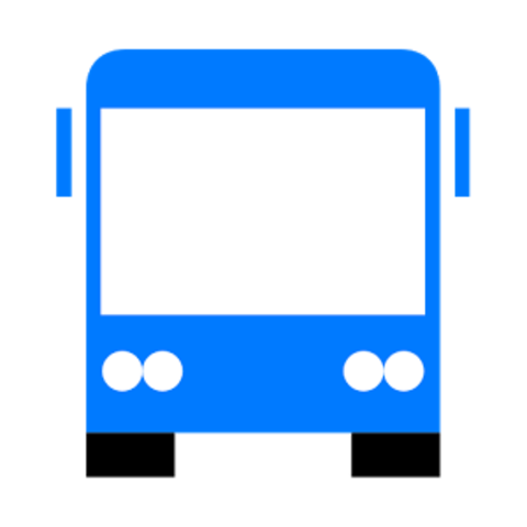 Яндекс.Транспорт