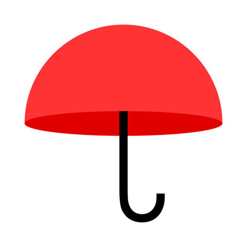 Яндекс.Погода