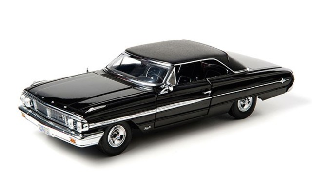 a mediados de año, empieza el frenesi por este pánica.